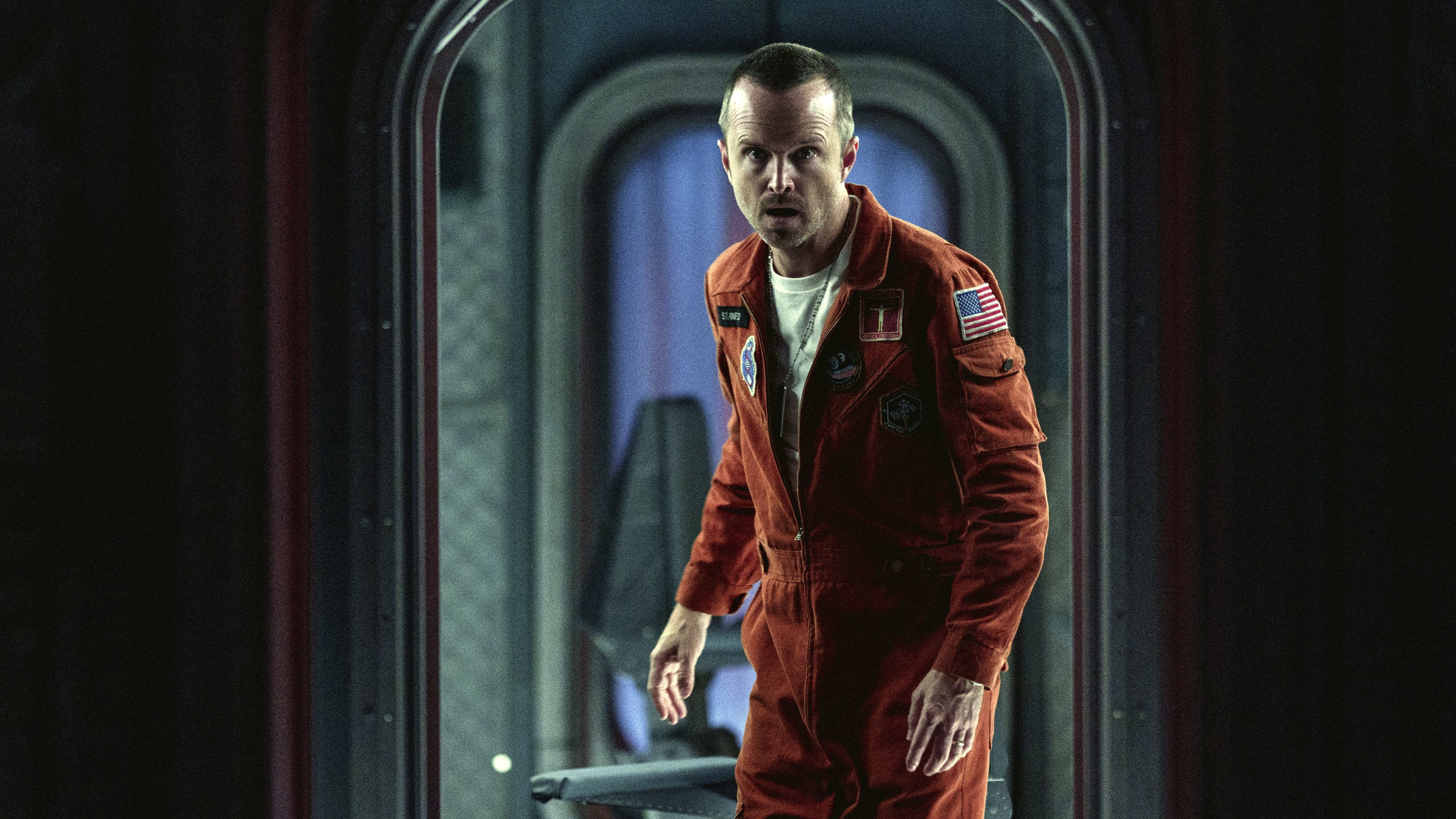 Сезон 6 Серия 3