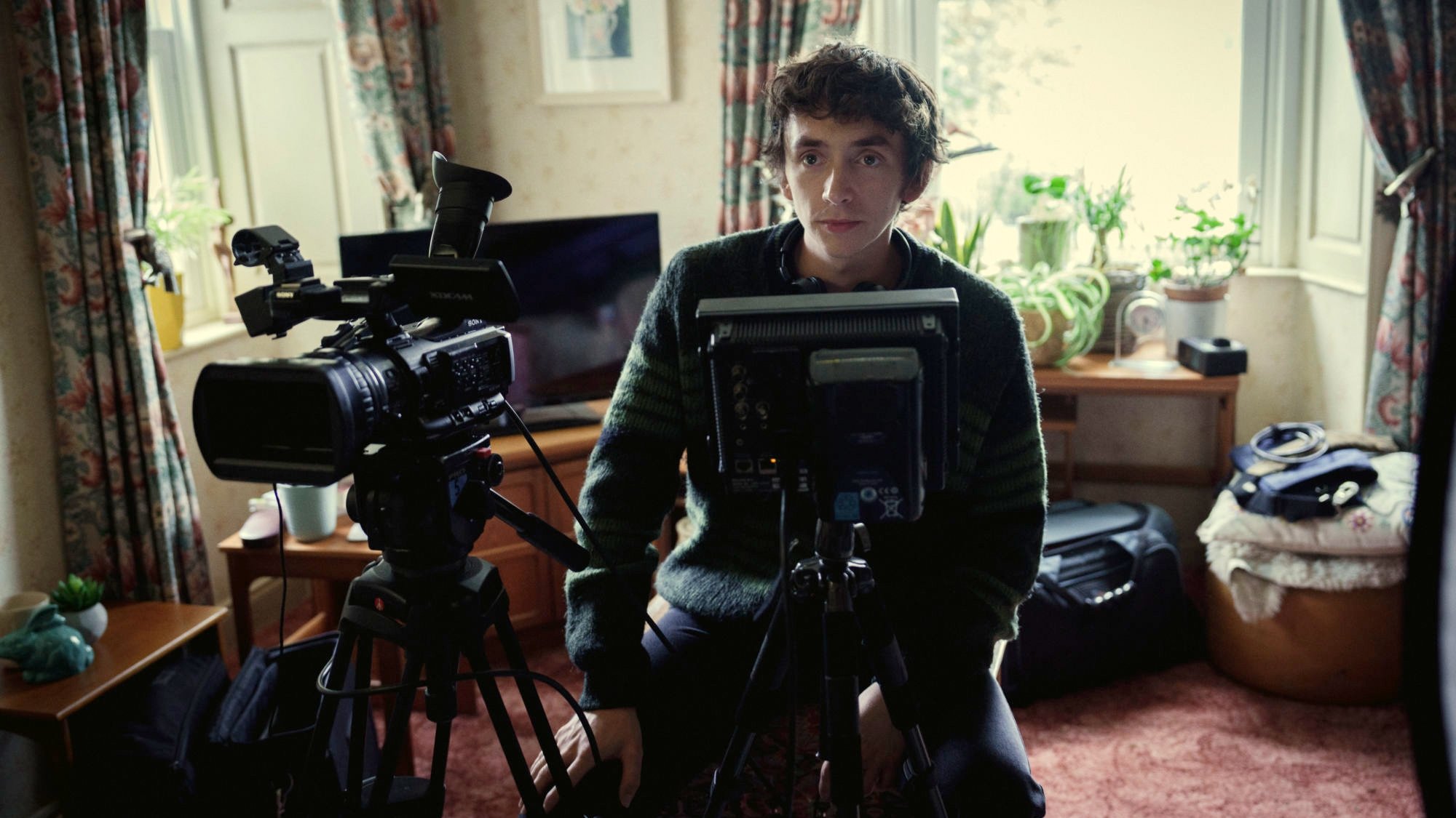 Сезон 6 Серия 2