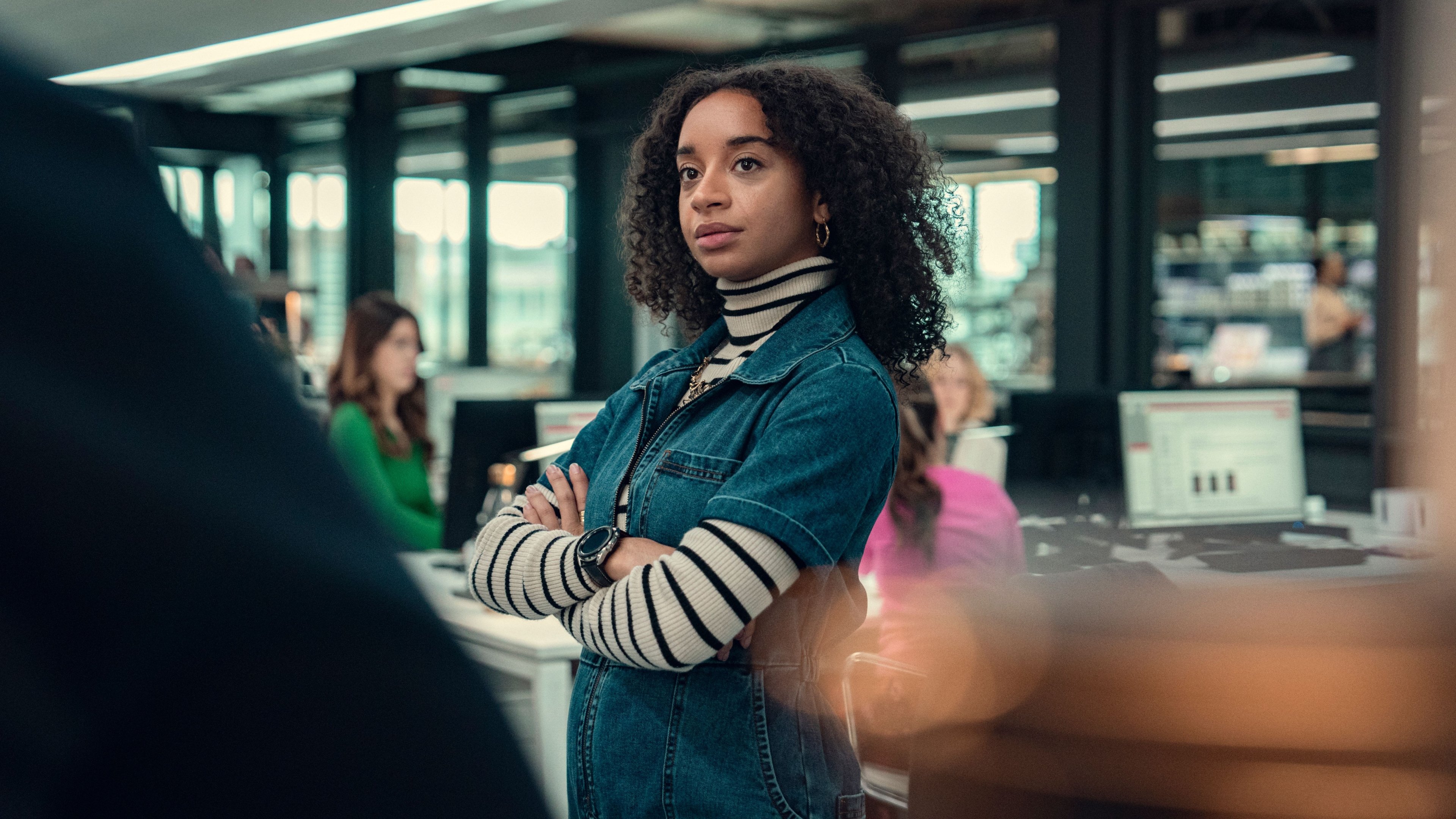 Сезон 7 Серия 2