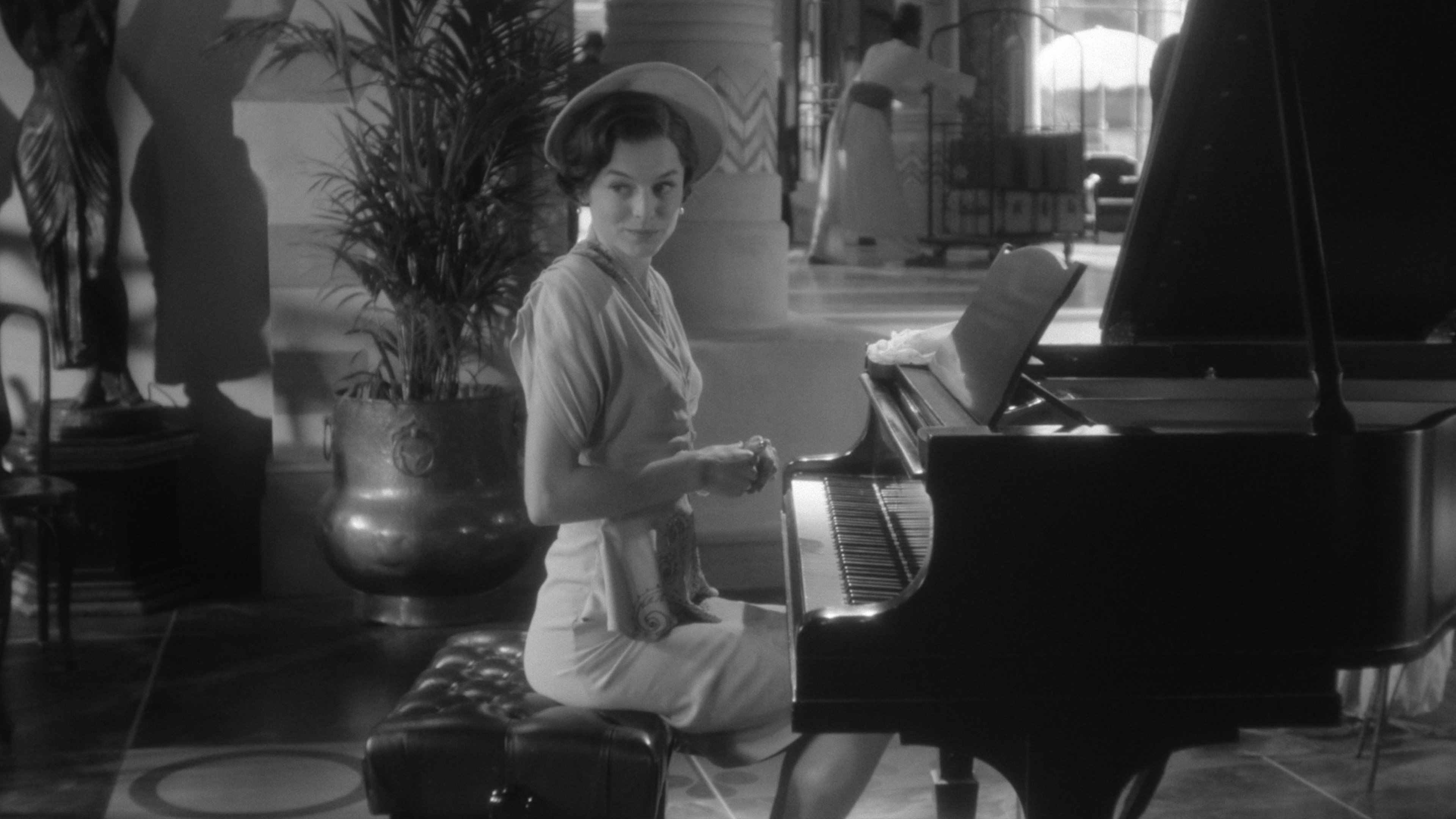 Сезон 7 Серия 3