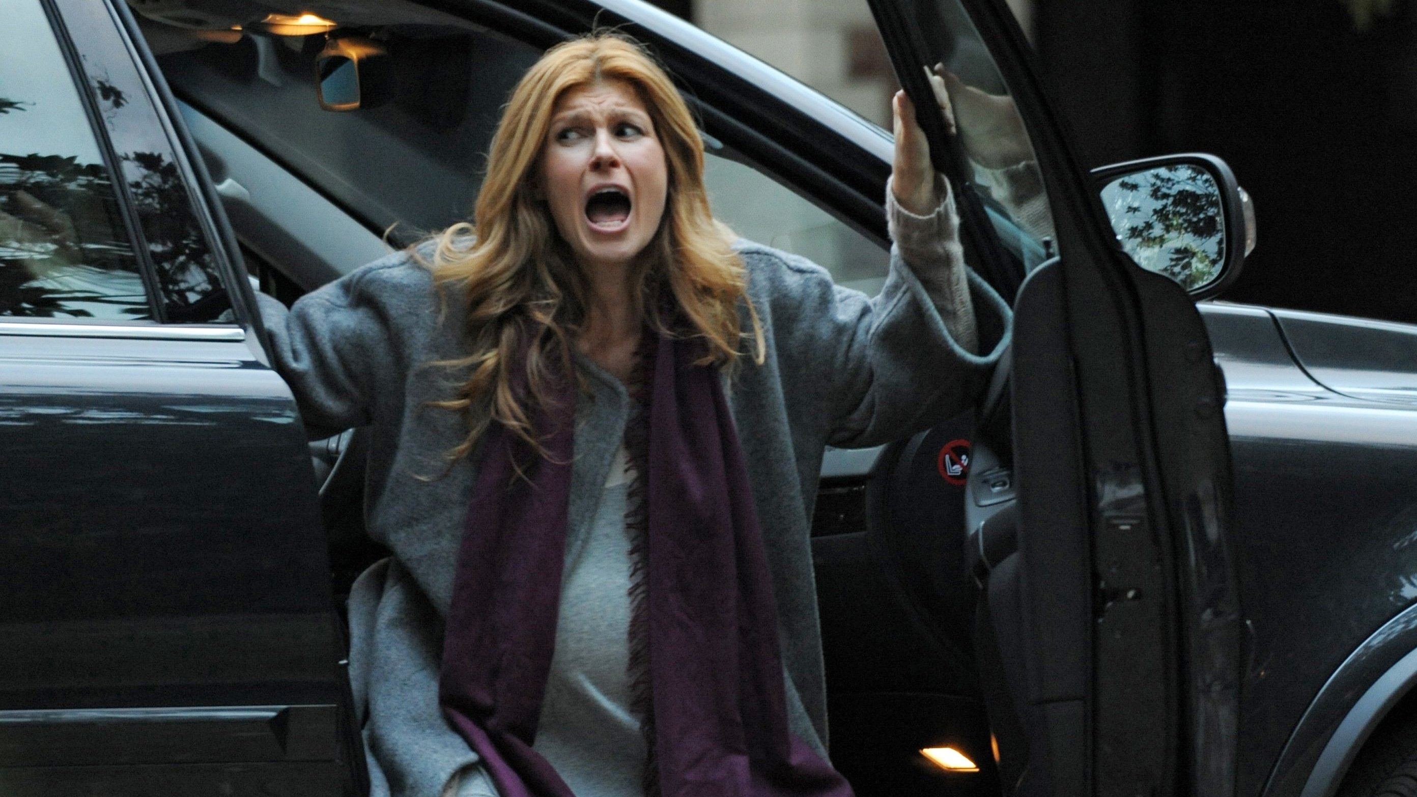 Сезон 1 Серия 11