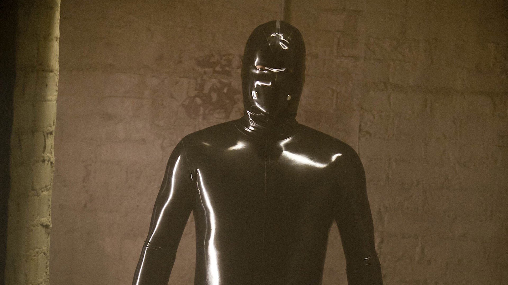 Сезон 1 Серия 12