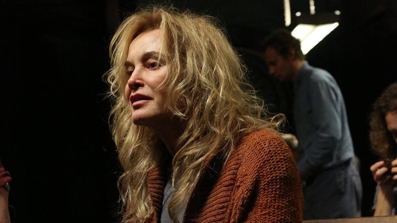 Сезон 2 Серия 12