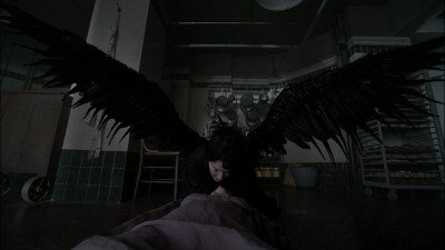 Сезон 2 Серия 7