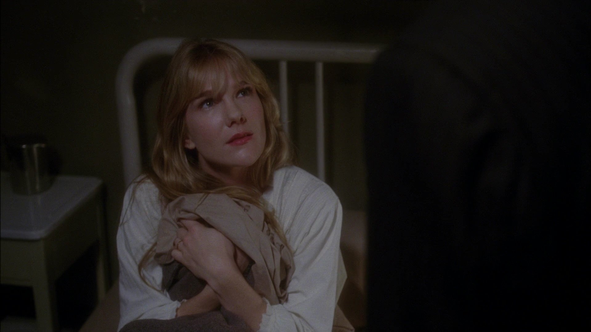 Сезон 2 Серия 2