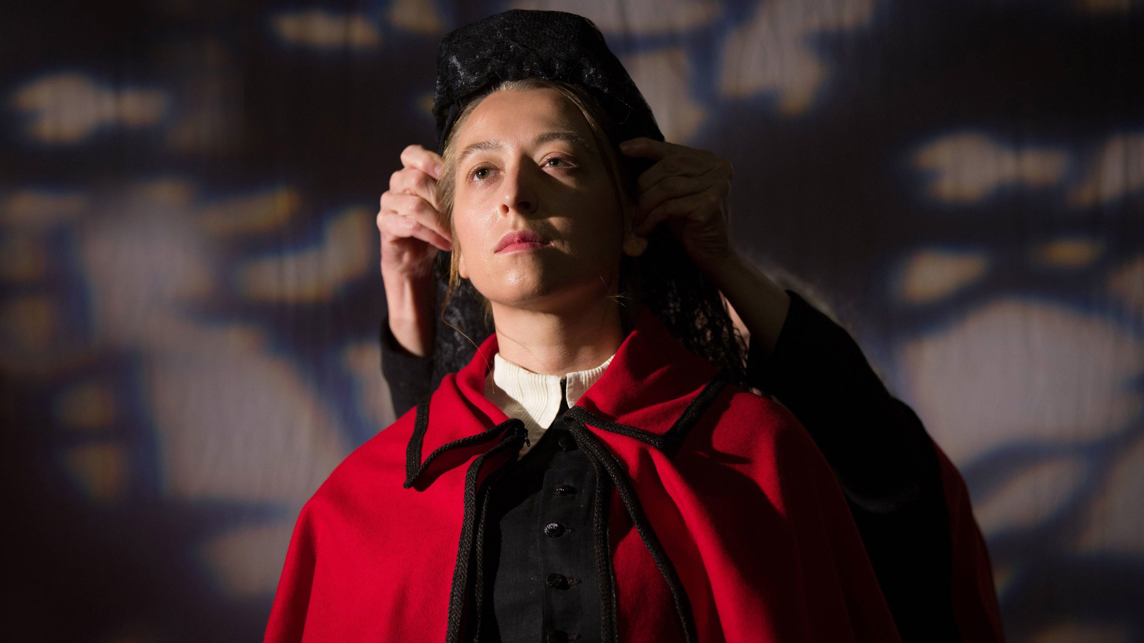 Сезон 3 Серия 8