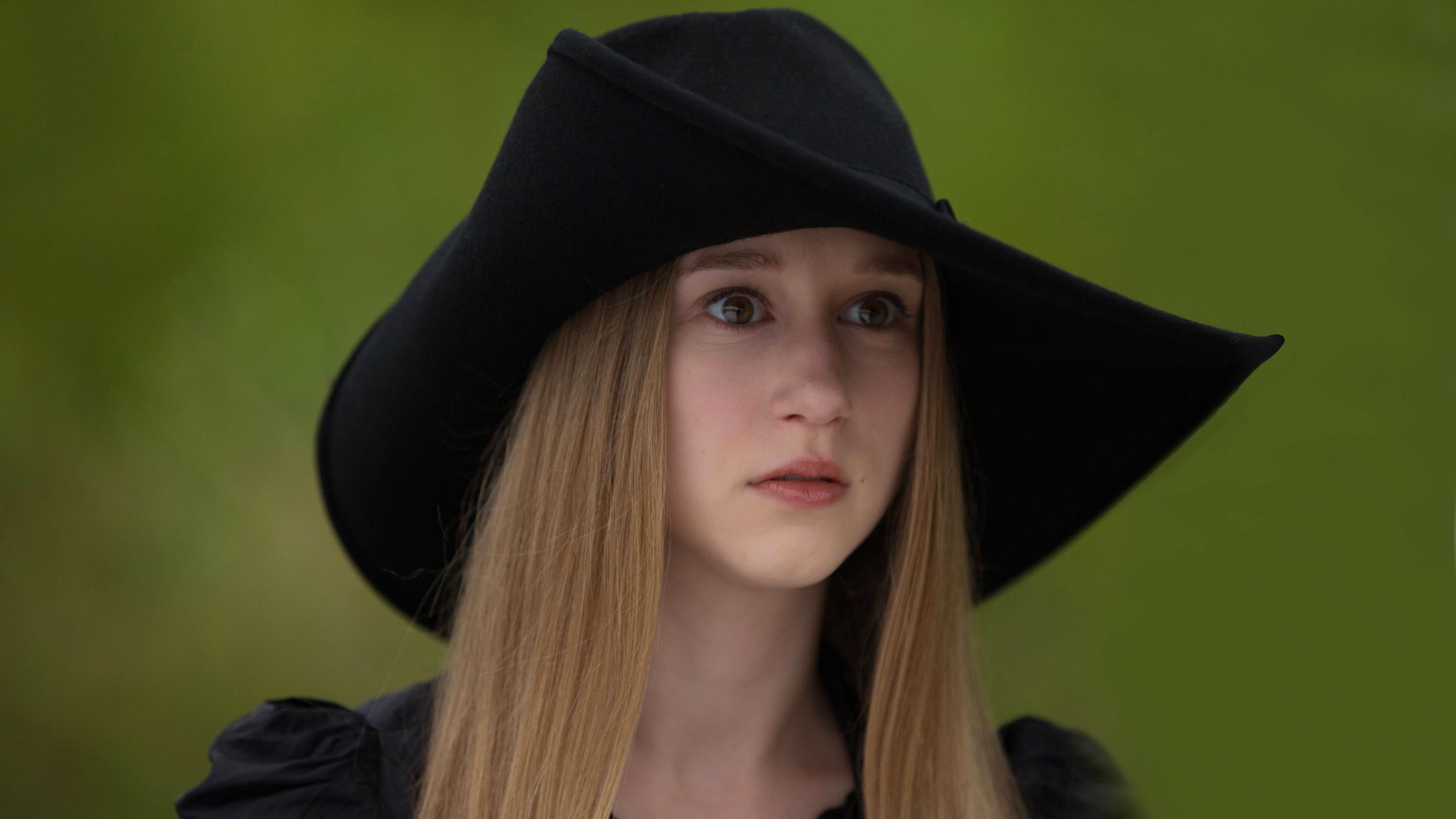 Сезон 3 Серия 5