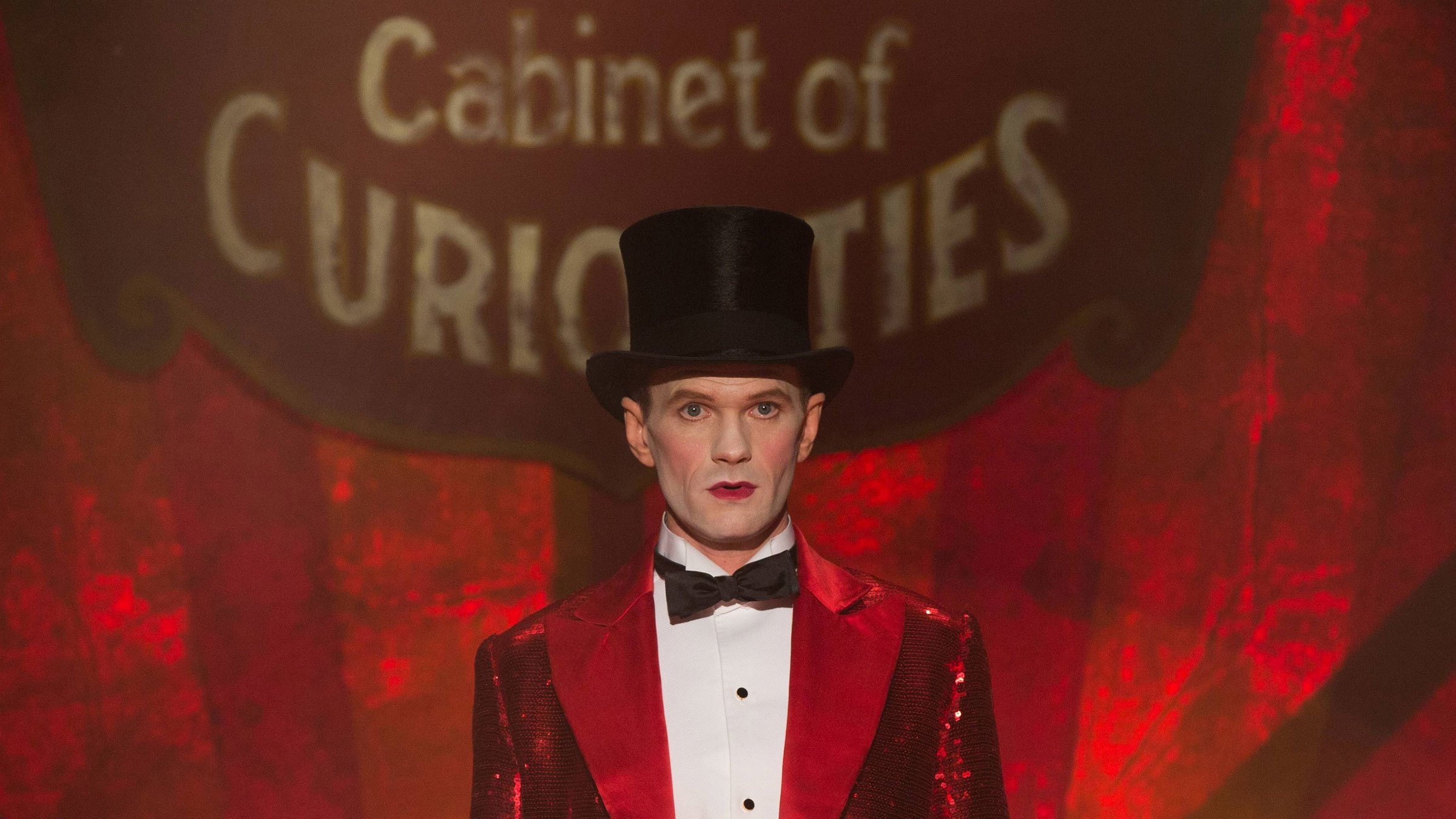 Сезон 4 Серия 11