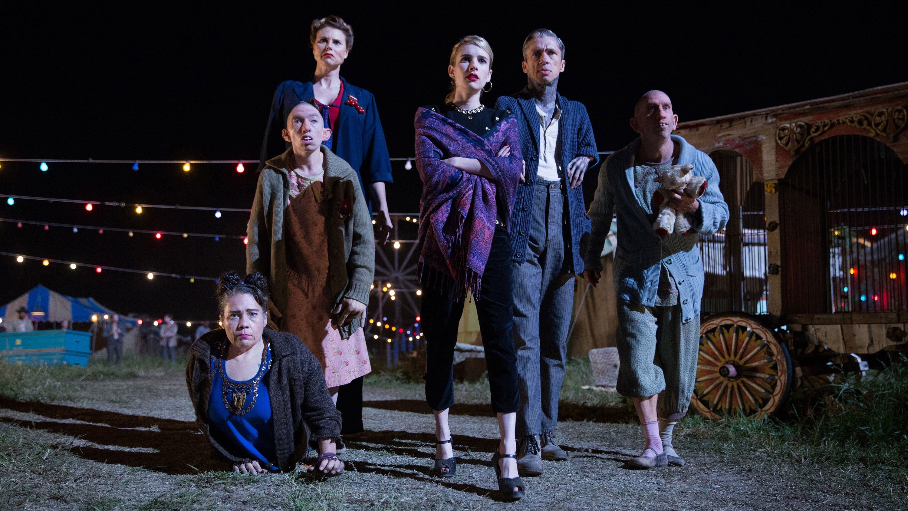 Сезон 4 Серия 9