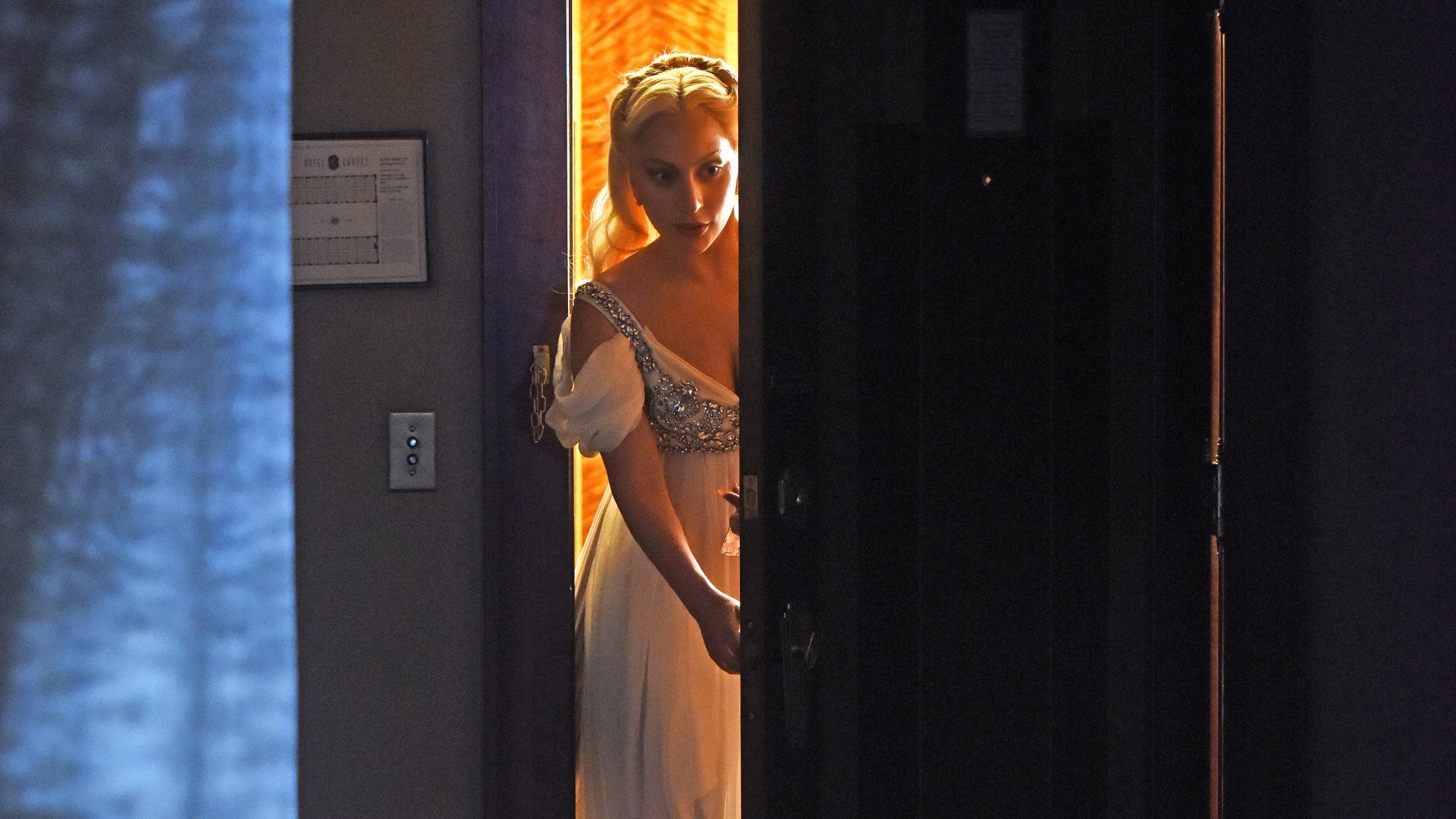 Сезон 5 Серия 6