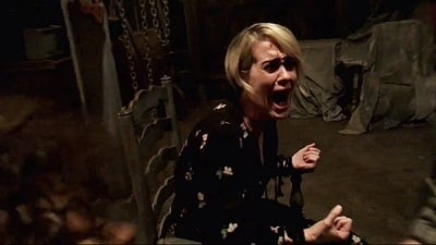 Сезон 6 Серия 8