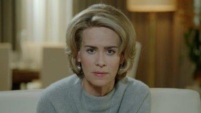 Сезон 6 Серия 10