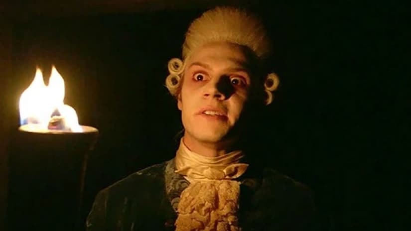 Сезон 6 Серия 5