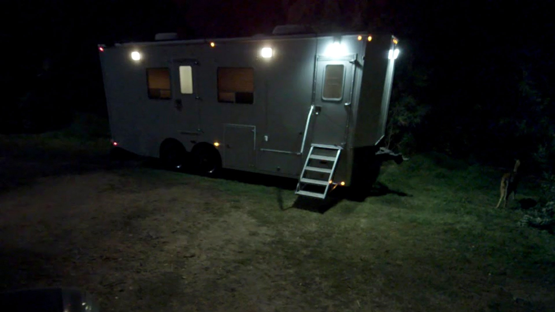 Сезон 6 Серия 7