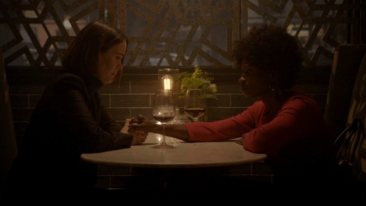 Сезон 7 Серия 11