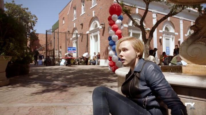 Сезон 7 Серия 6