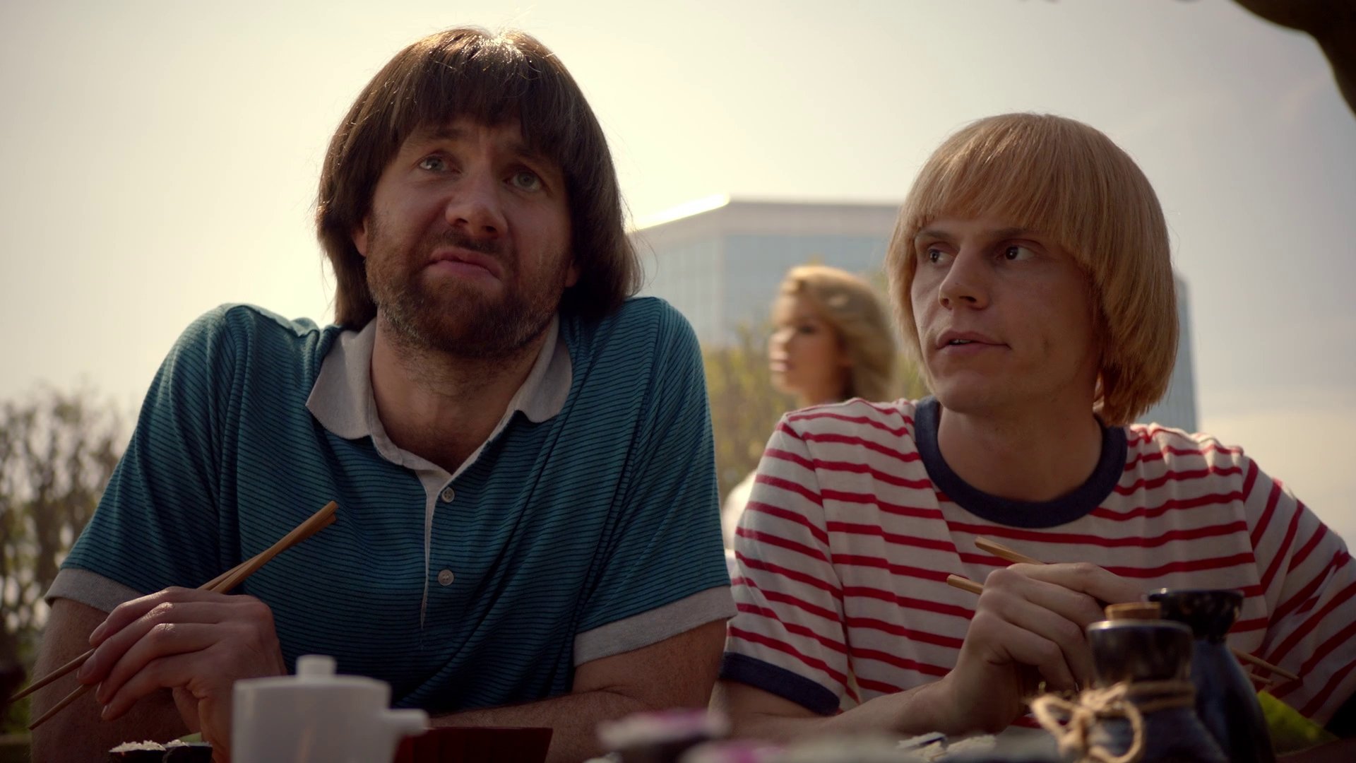 Сезон 8 Серия 8