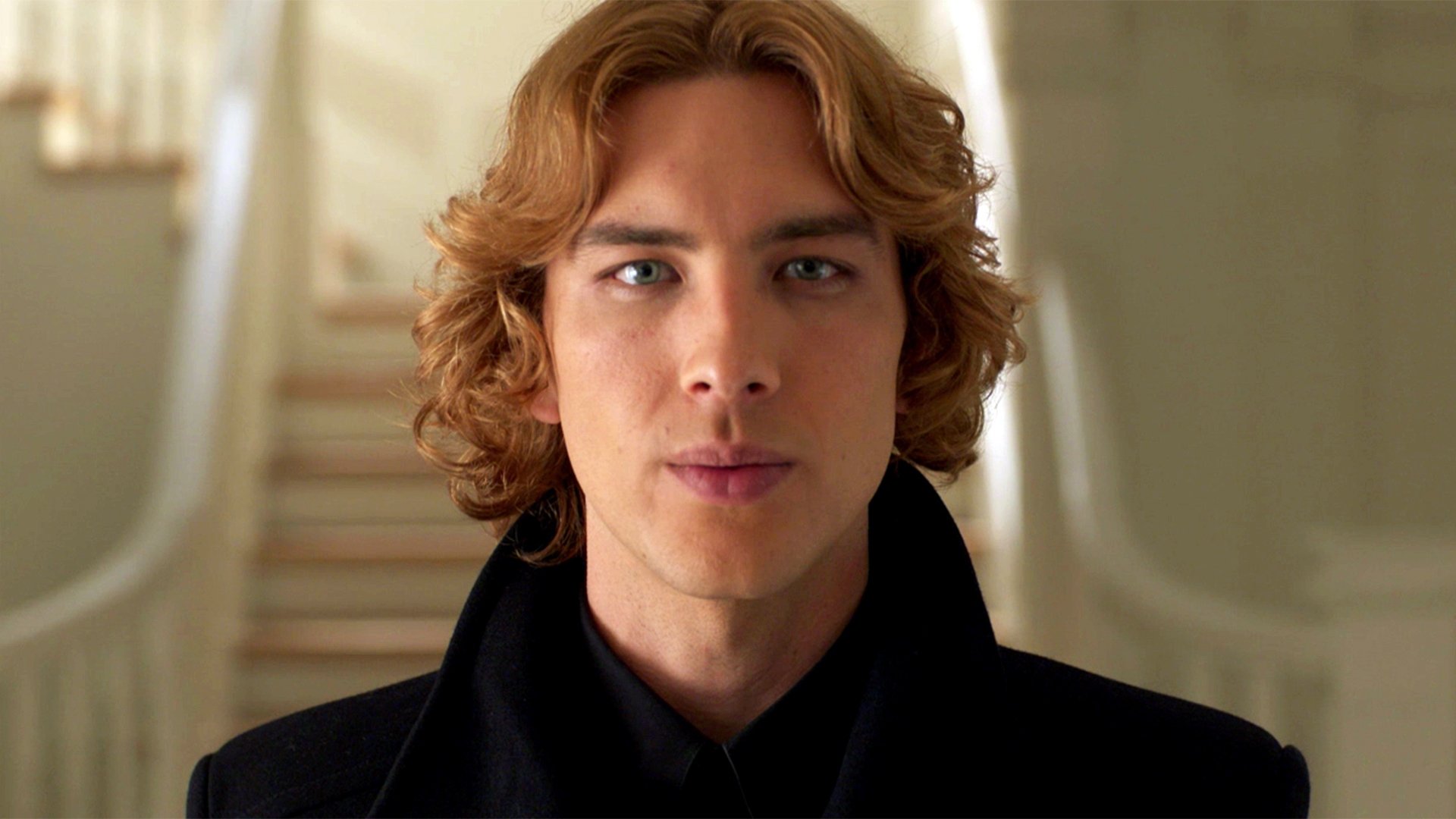 Сезон 8 Серия 9