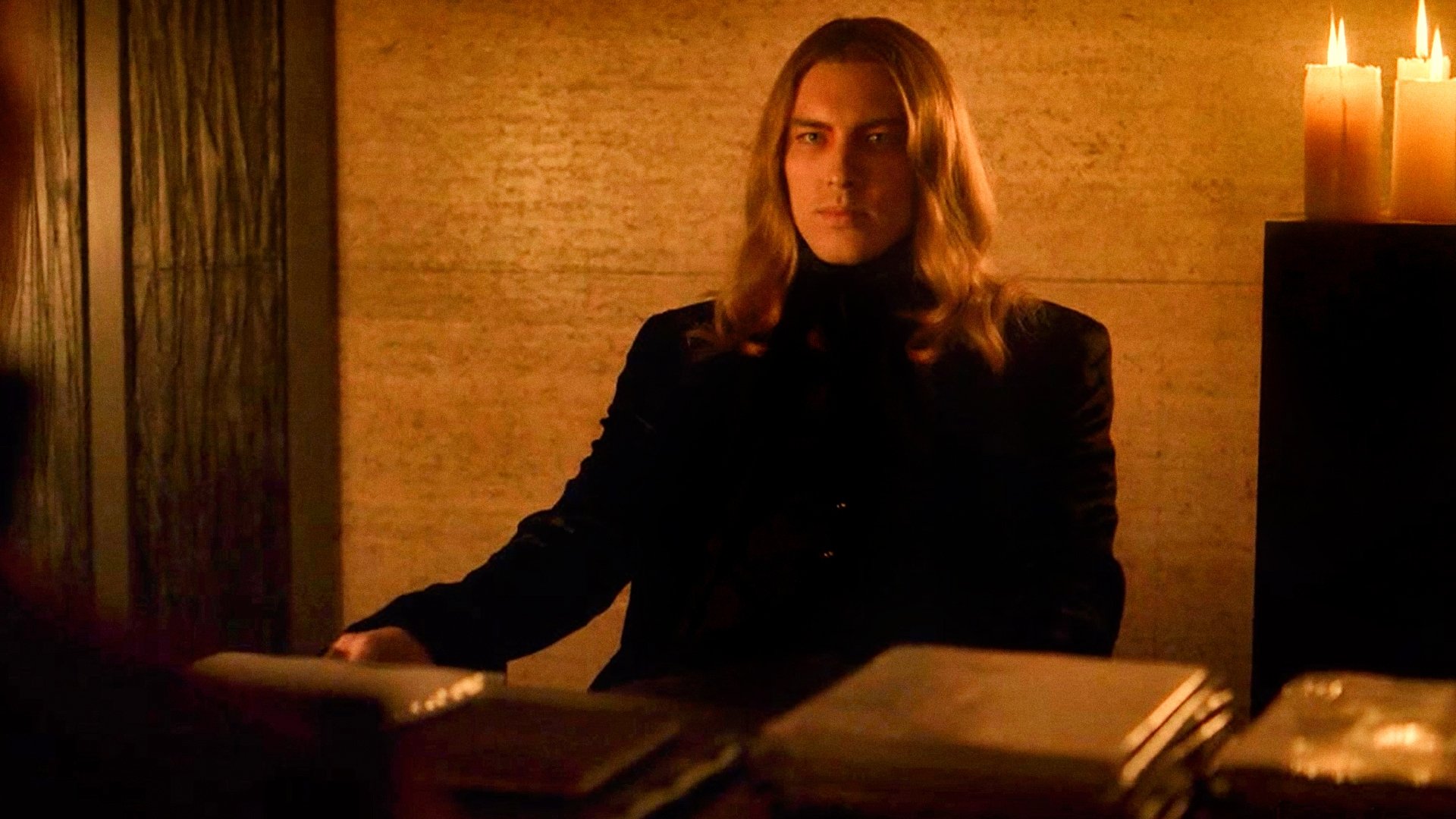 Сезон 8 Серия 2