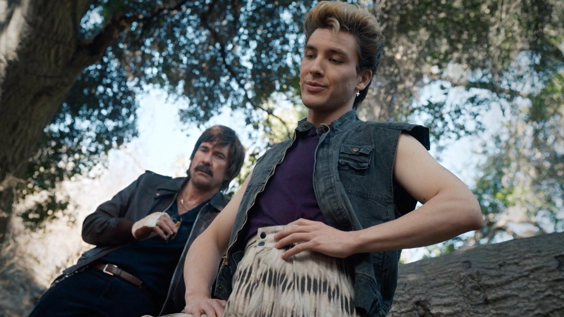 Сезон 9 Серия 8