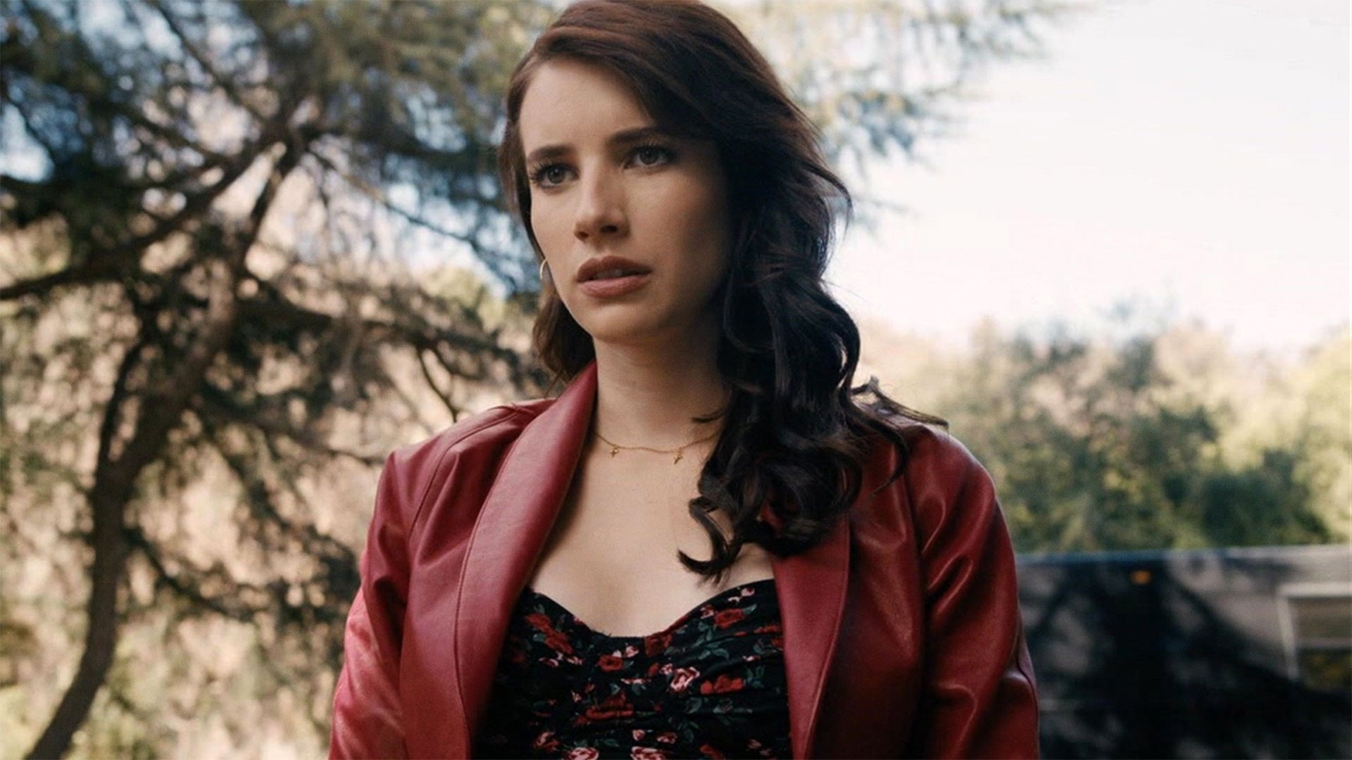 Сезон 9 Серия 9