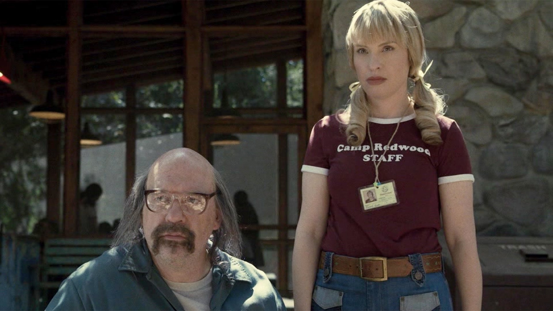 Сезон 9 Серия 4