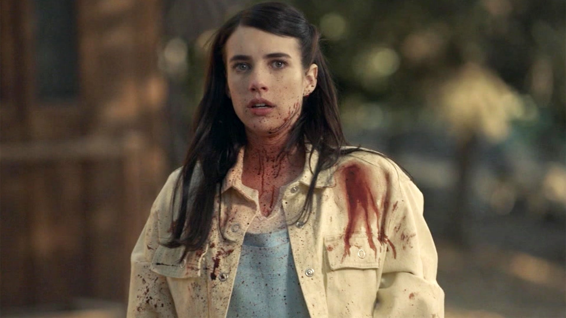 Сезон 9 Серия 5