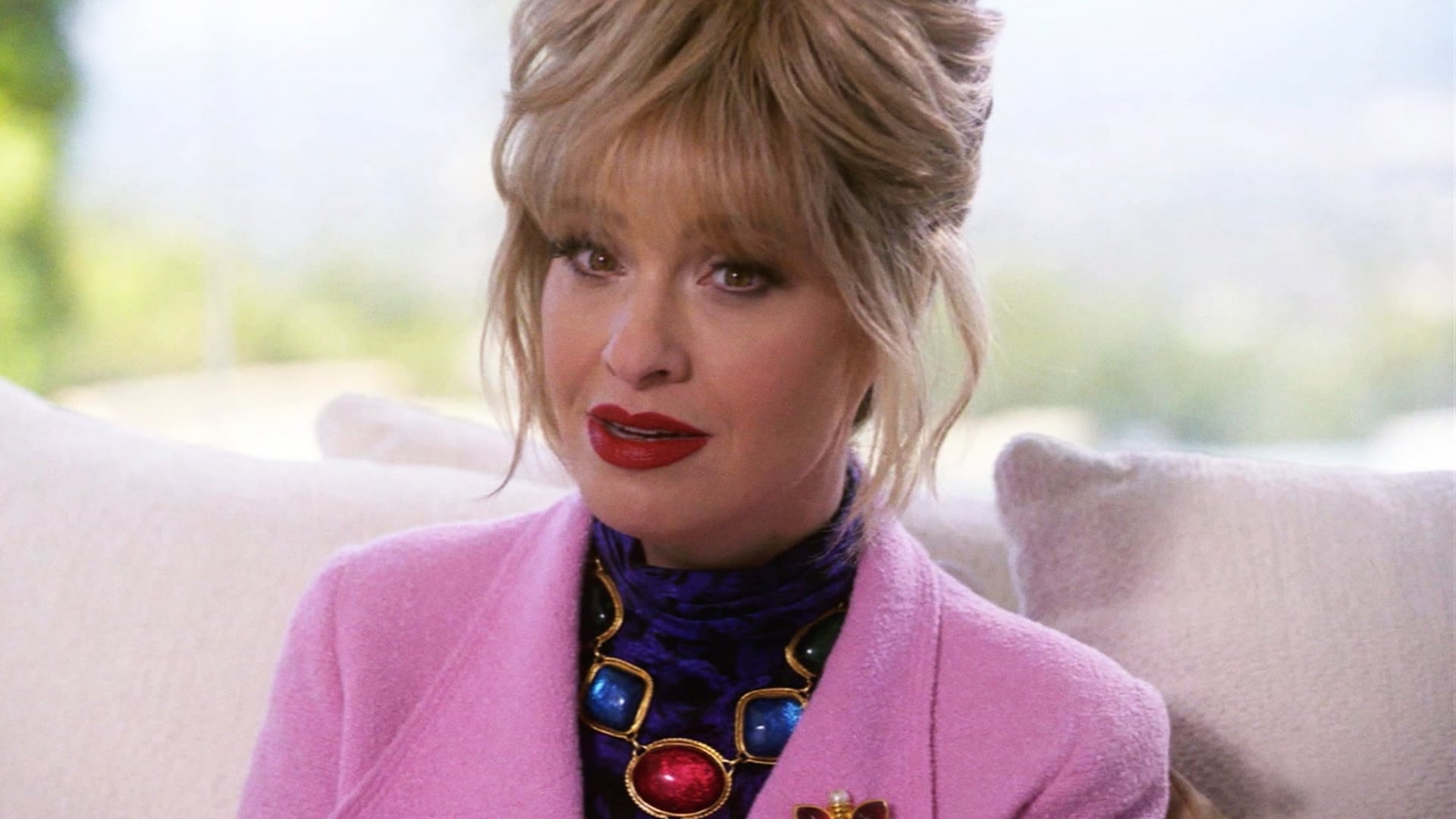 Сезон 9 Серия 6