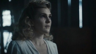 Сезон 9 Серия 7