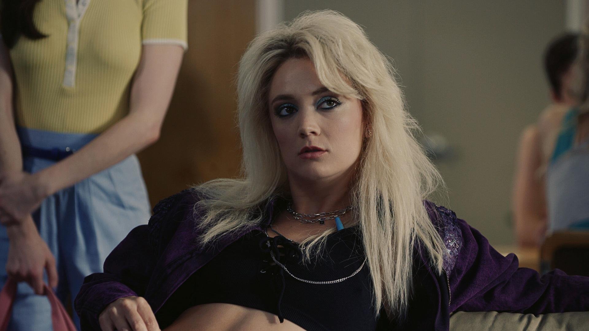 Сезон 9 Серия 1