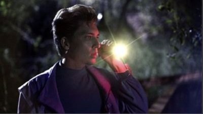 Сезон 9 Серия 2