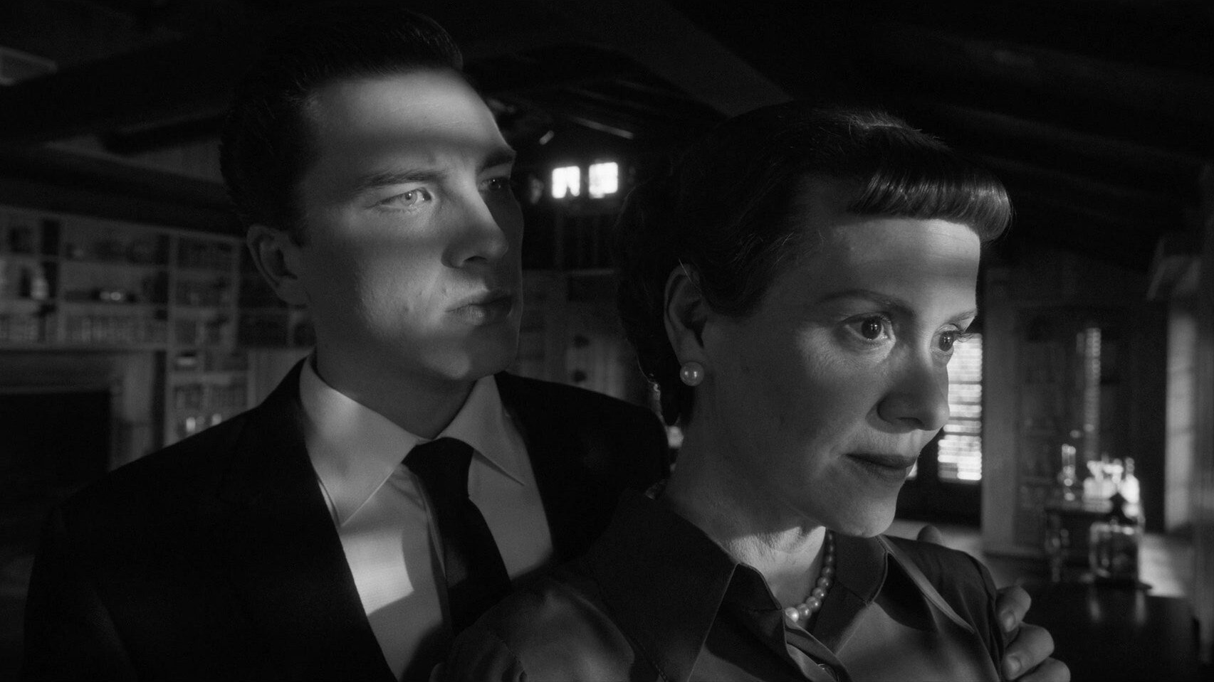 Сезон 10 Серия 10