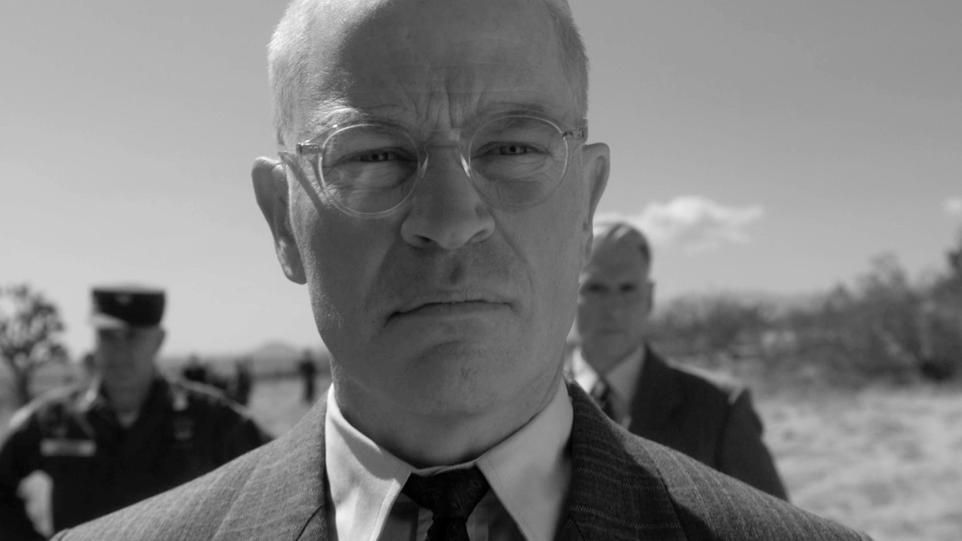 Сезон 10 Серия 7