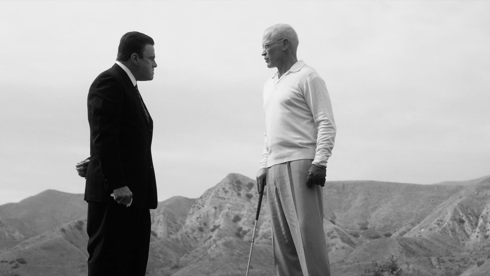 Сезон 10 Серия 8