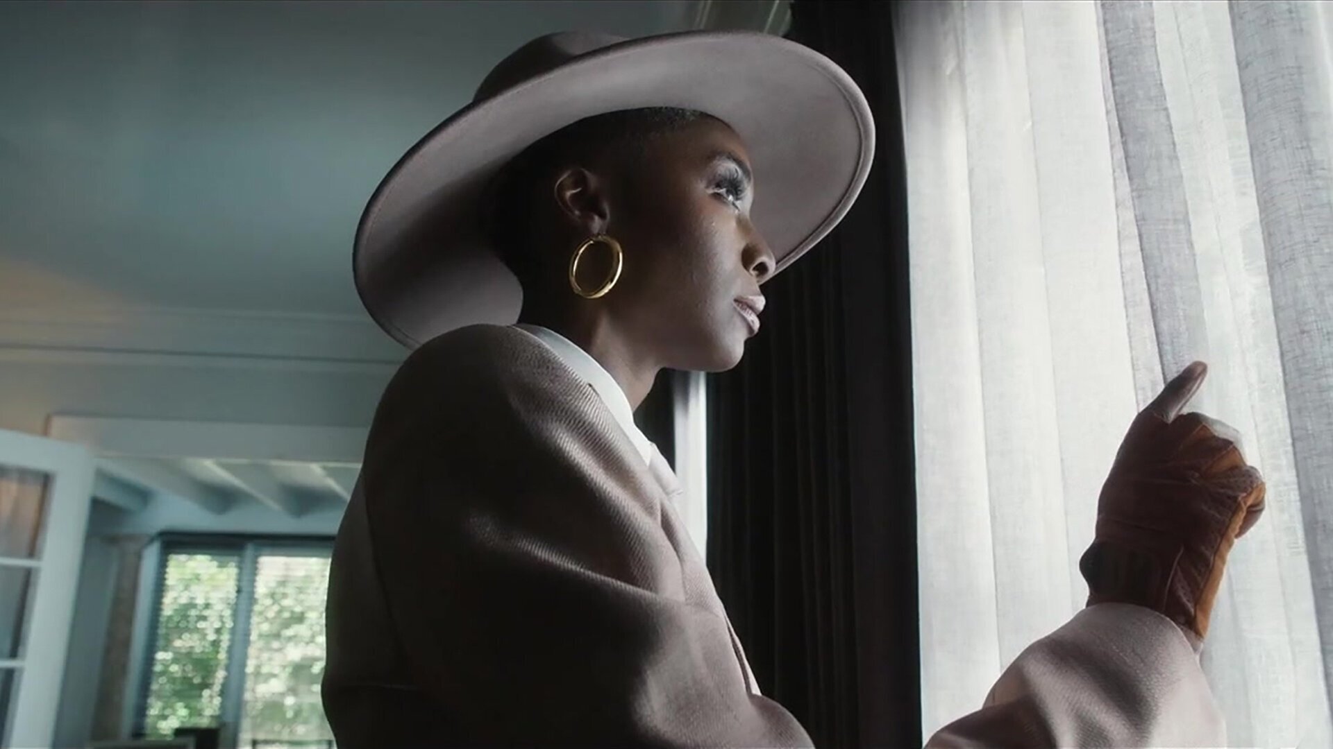 Сезон 10 Серия 4