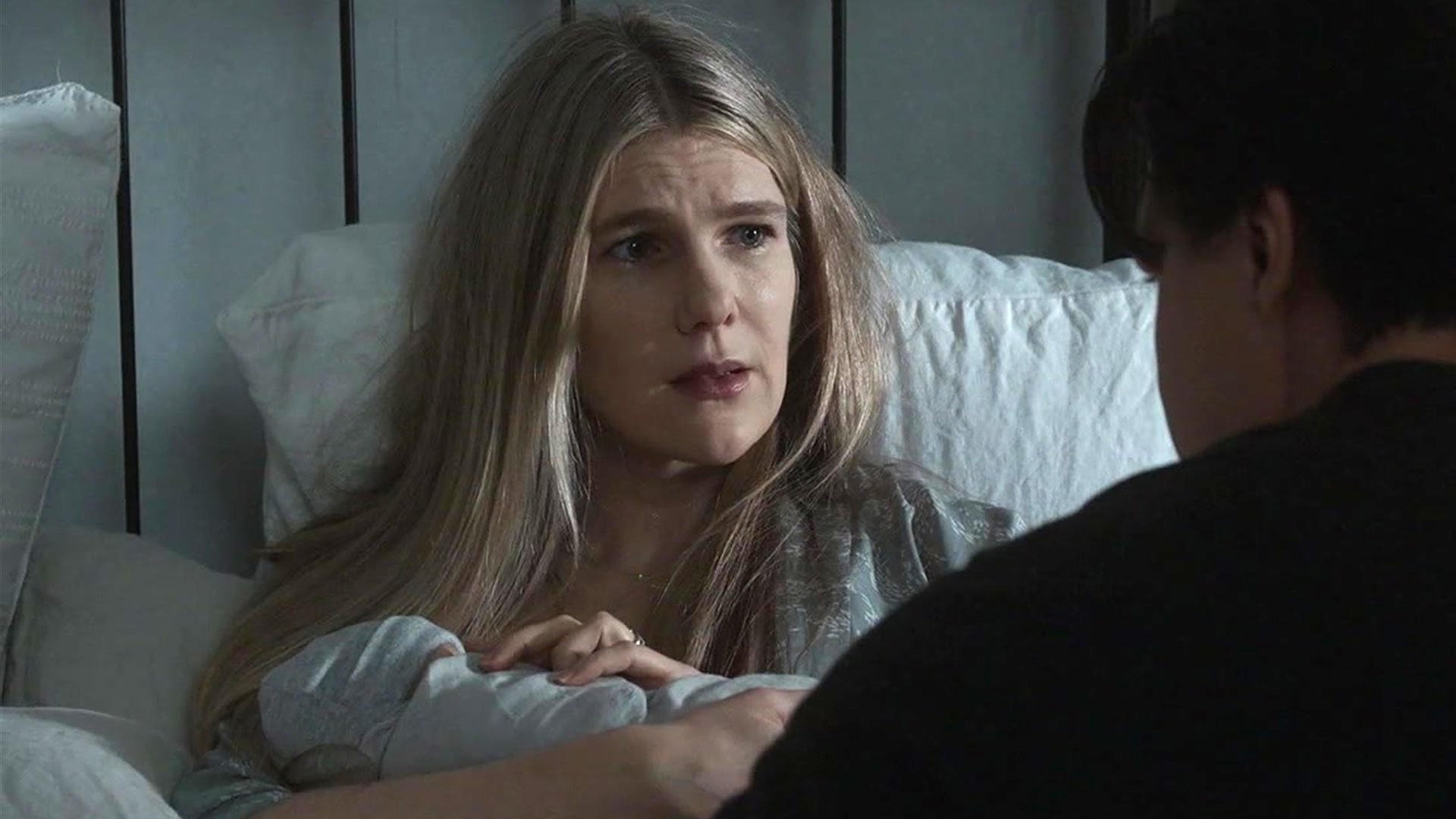 Сезон 10 Серия 5