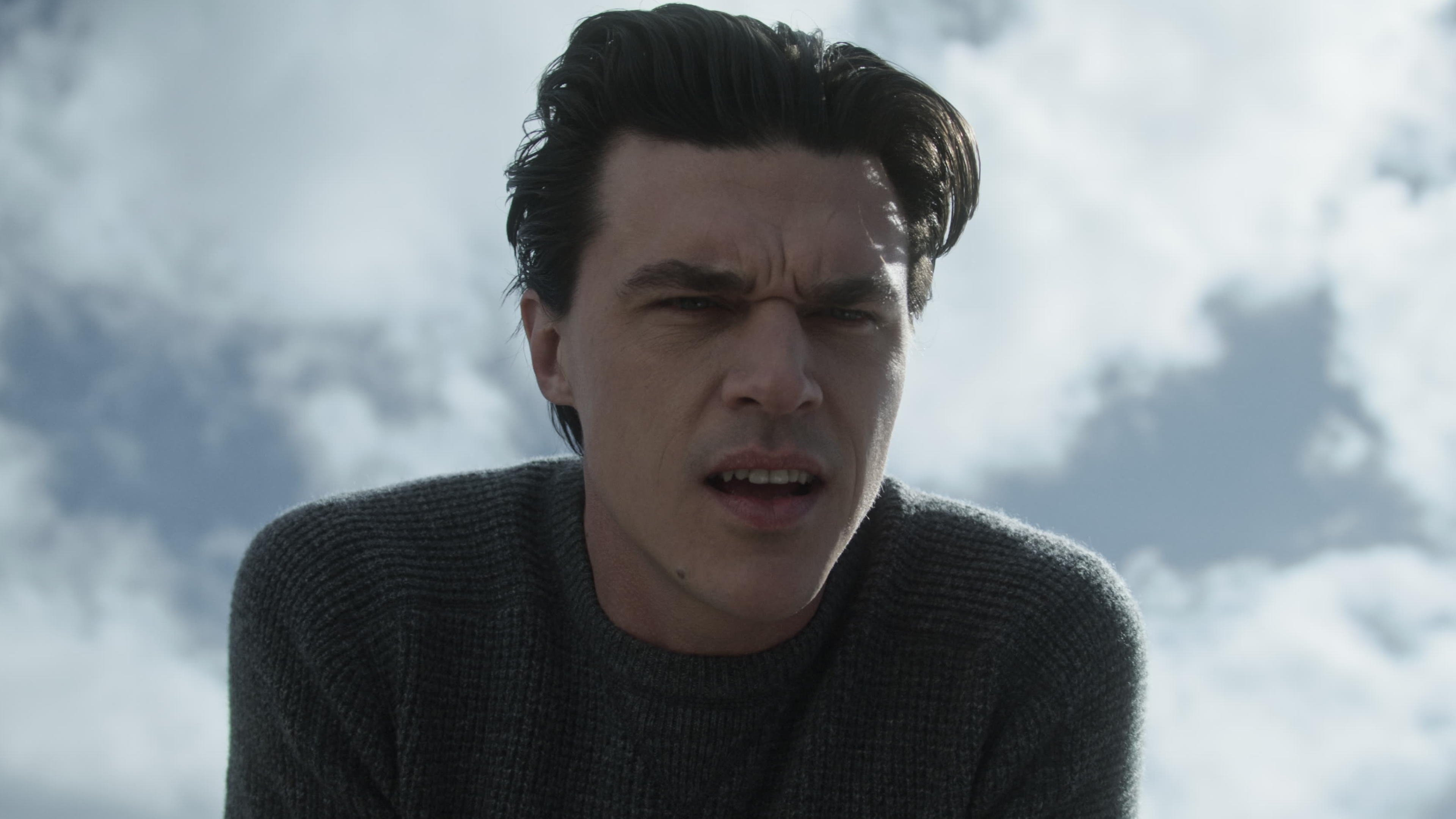 Сезон 10 Серия 1