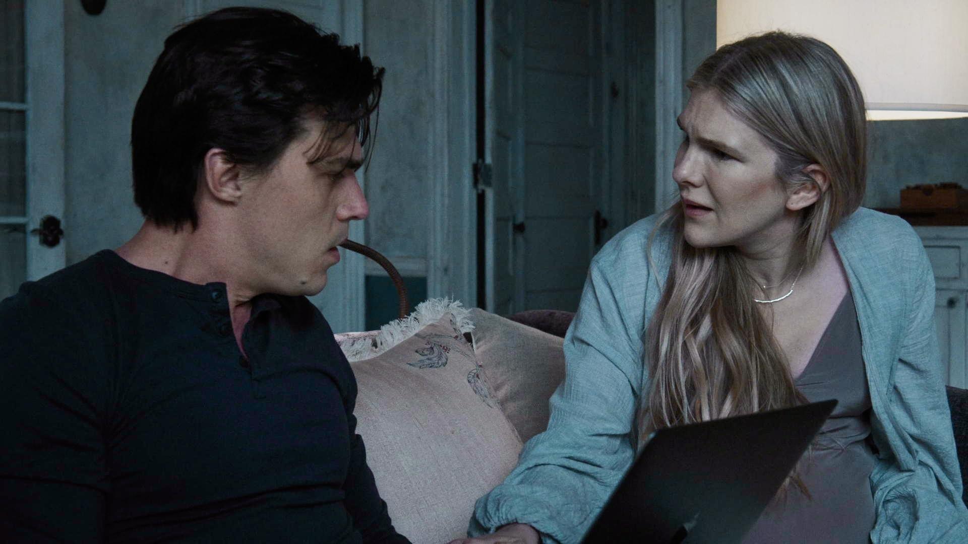 Сезон 10 Серия 2