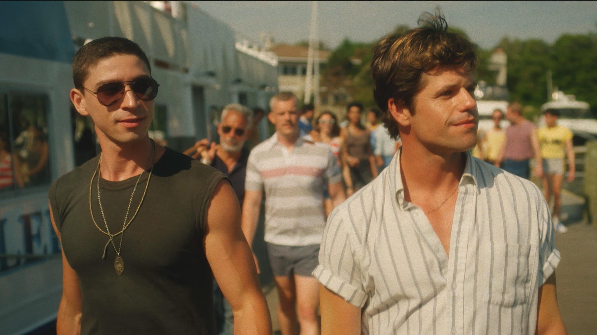 Сезон 11 Серия 8