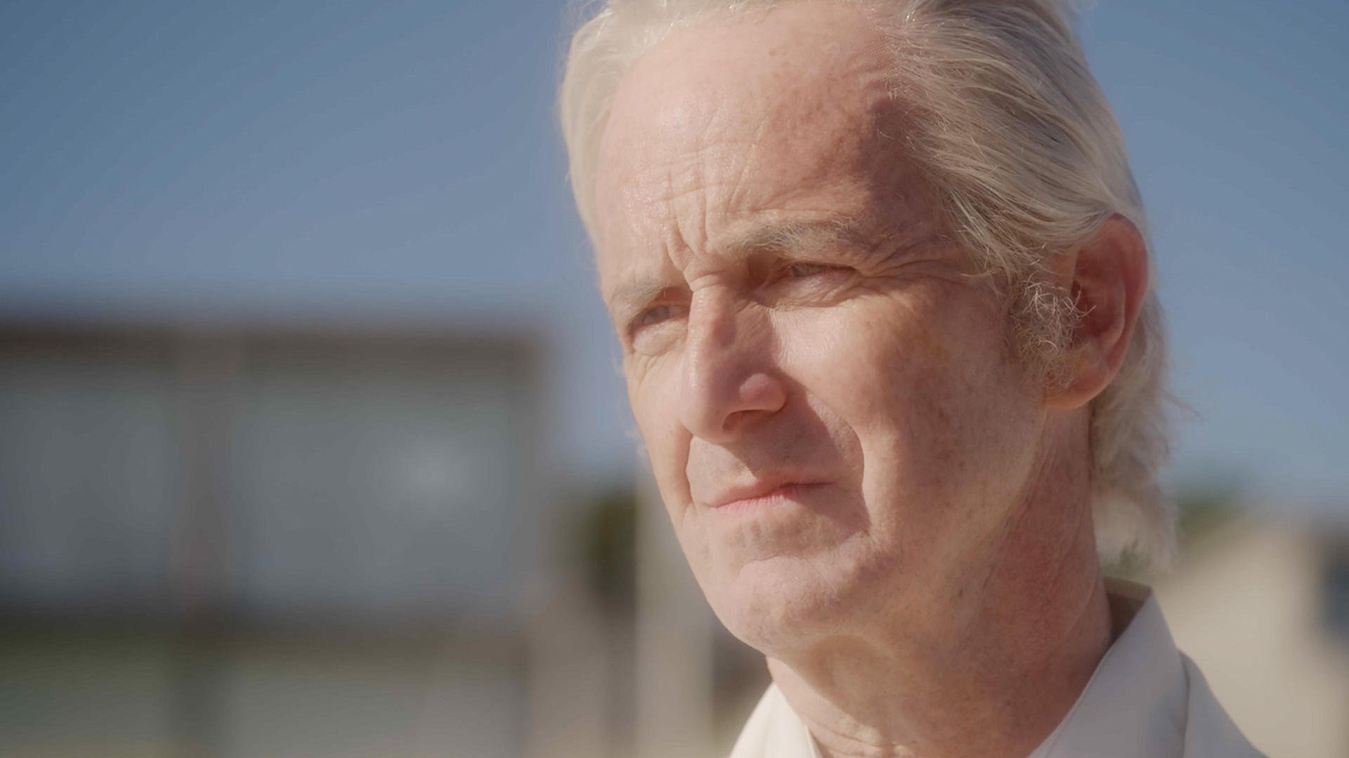 Сезон 11 Серия 9