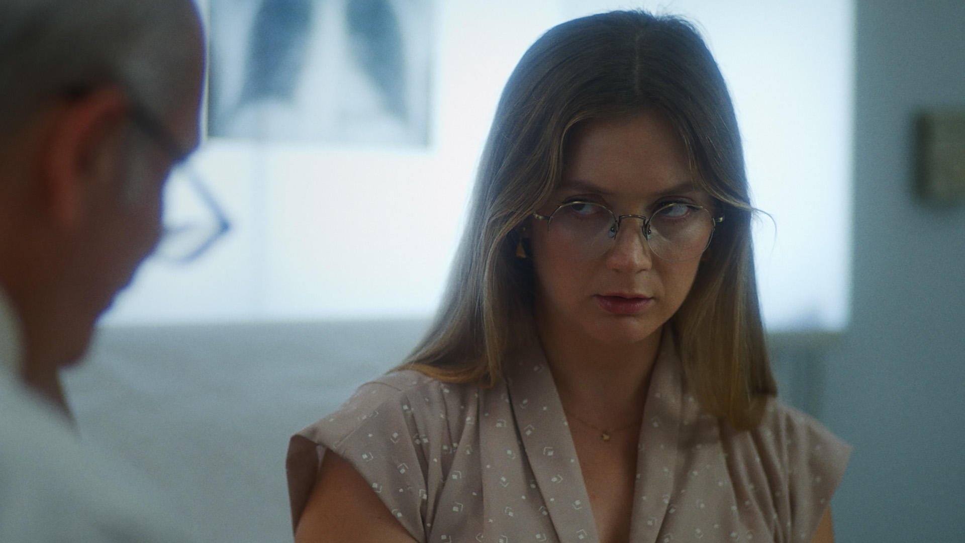 Сезон 11 Серия 5