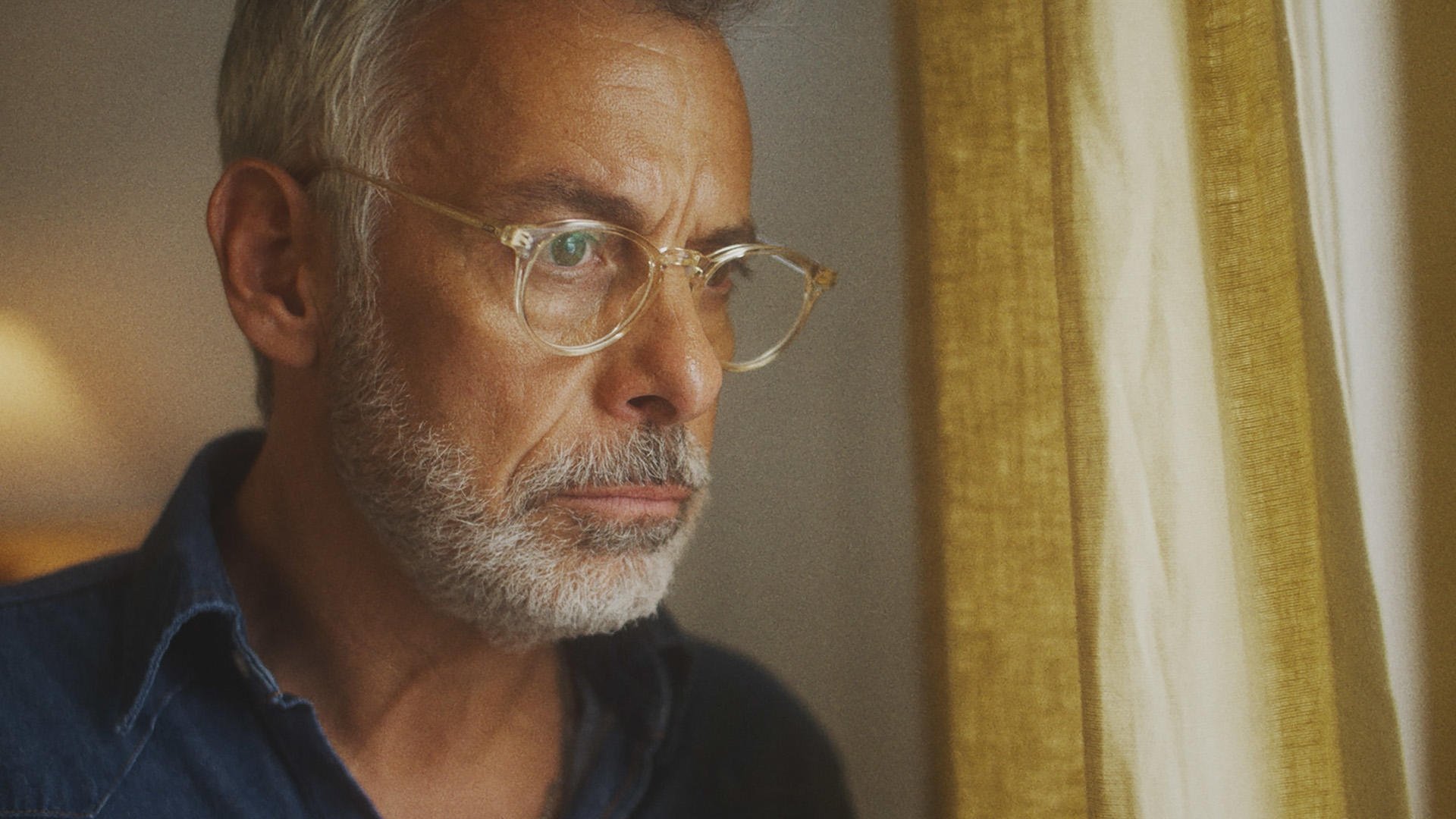 Сезон 11 Серия 6