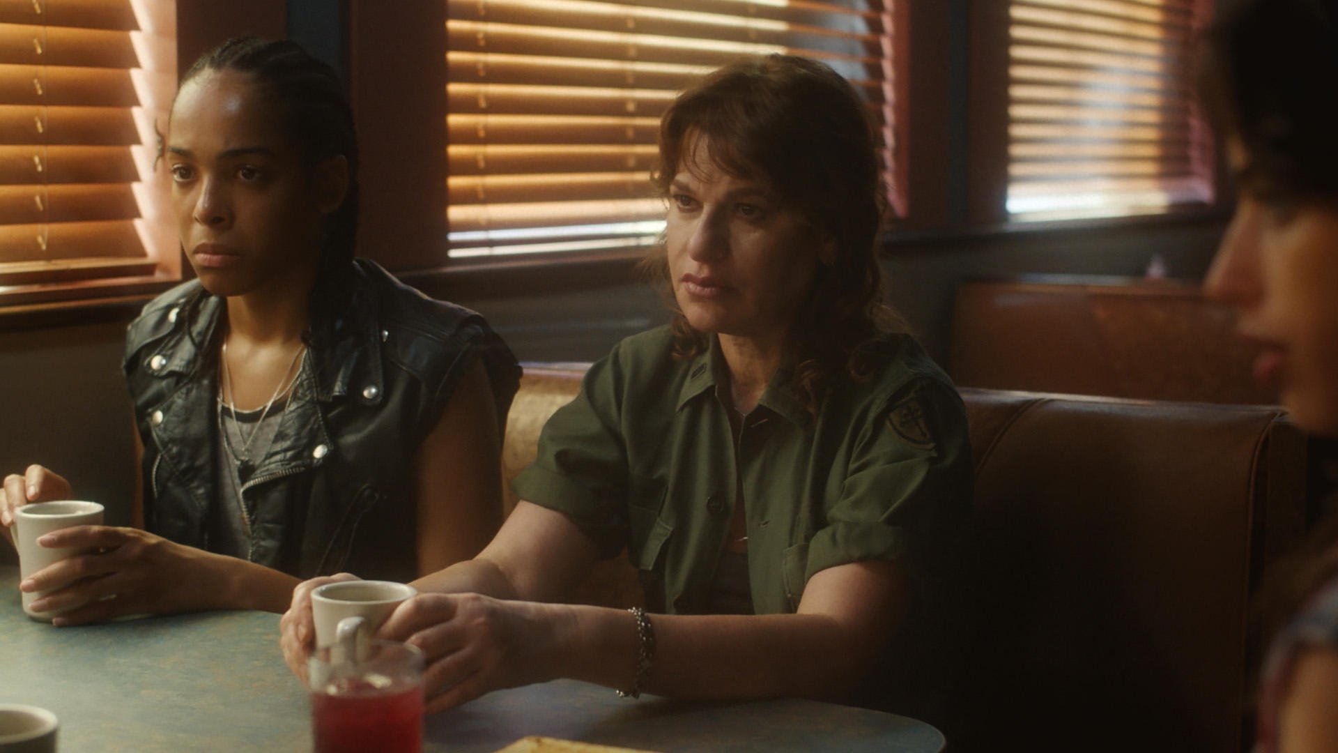 Сезон 11 Серия 7