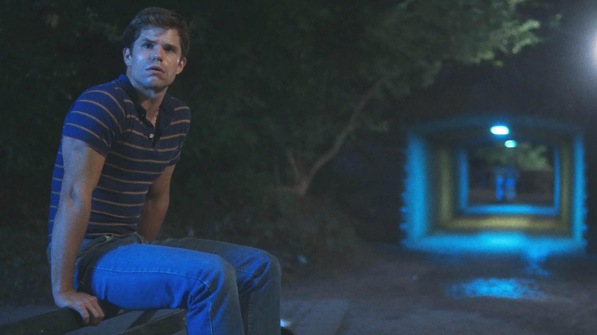 Сезон 11 Серия 1