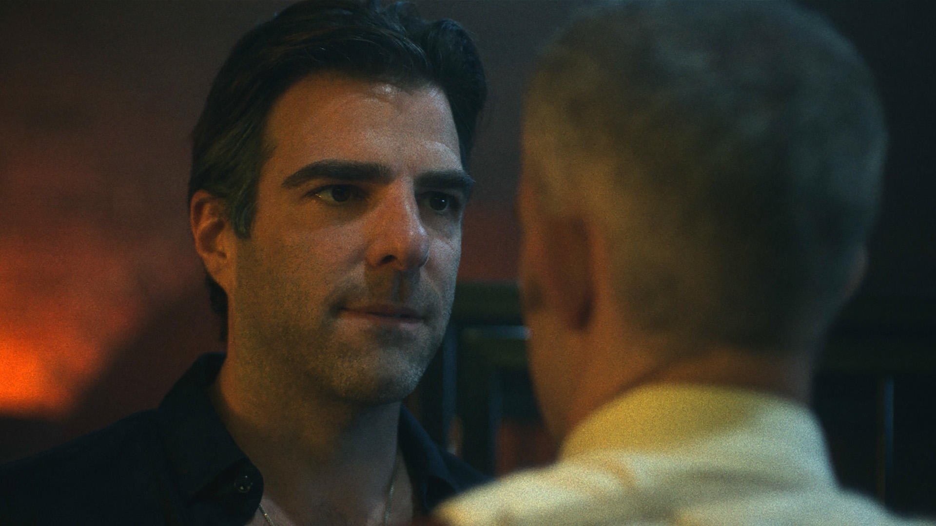 Сезон 11 Серия 3