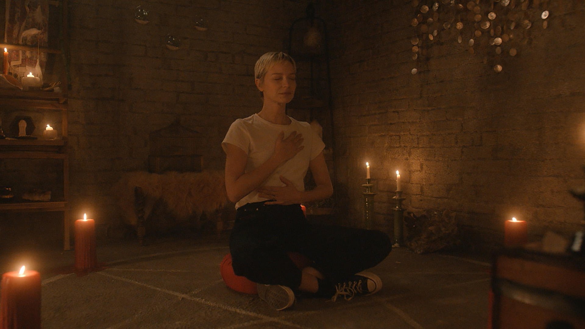 Сезон 12 Серия 7