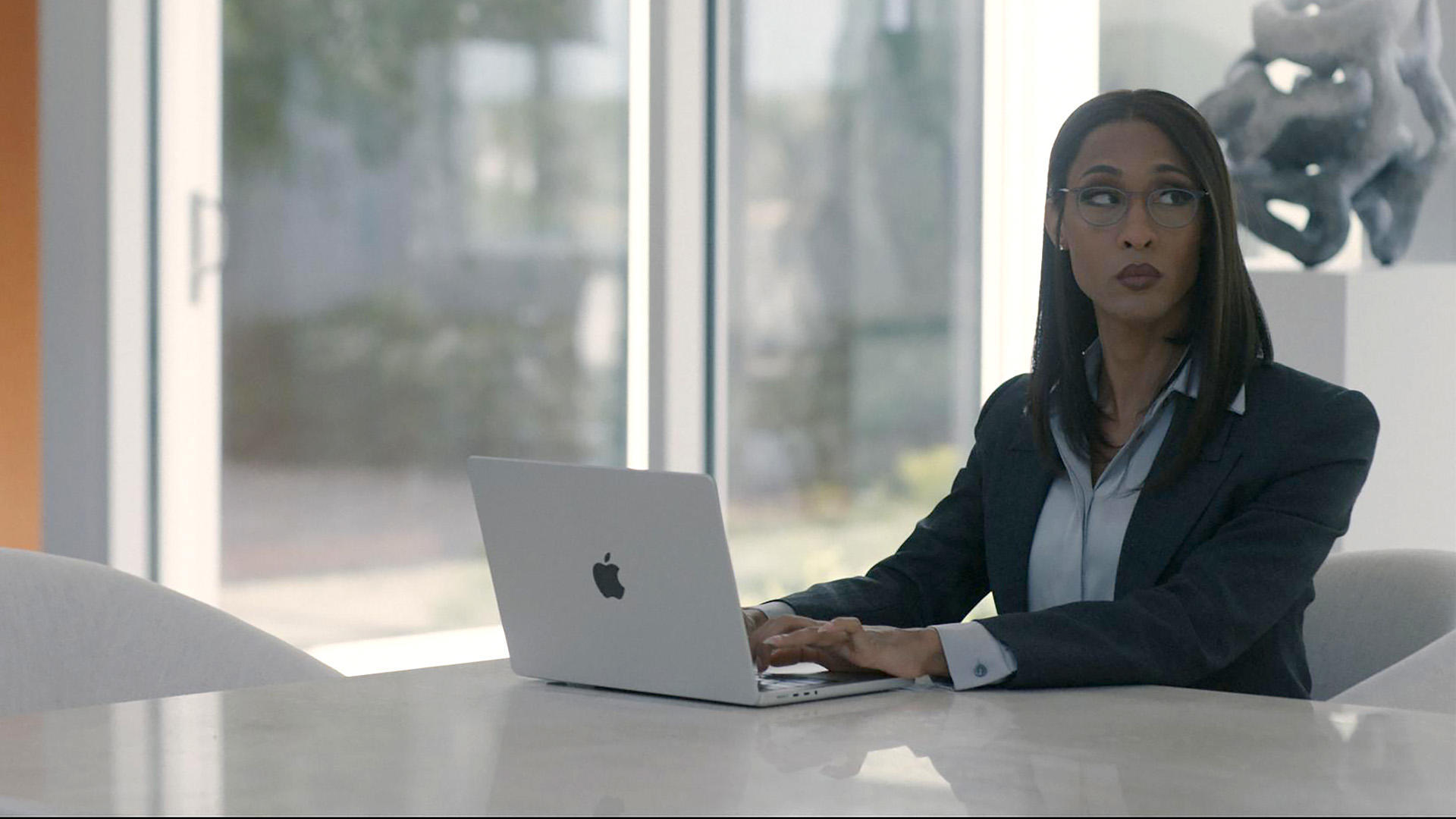 Сезон 12 Серия 3