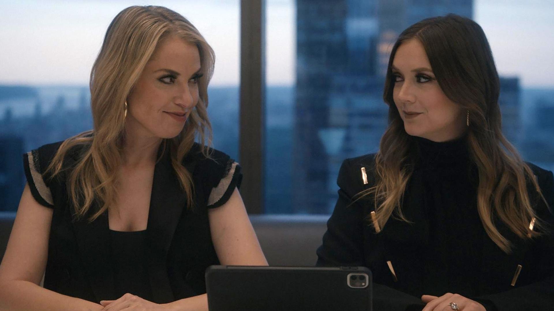 Сезон 12 Серия 4