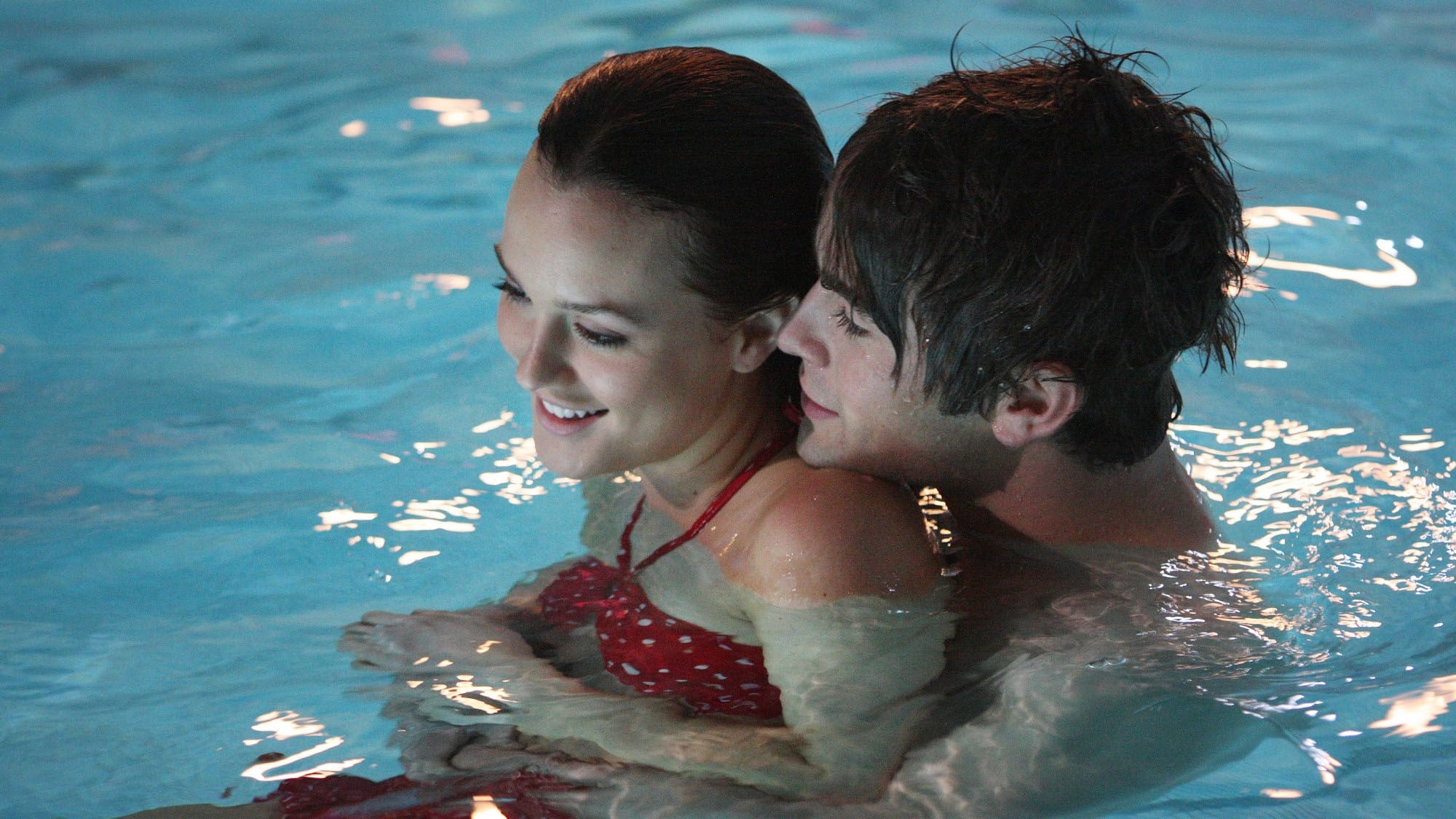 Сезон 1 Серия 12