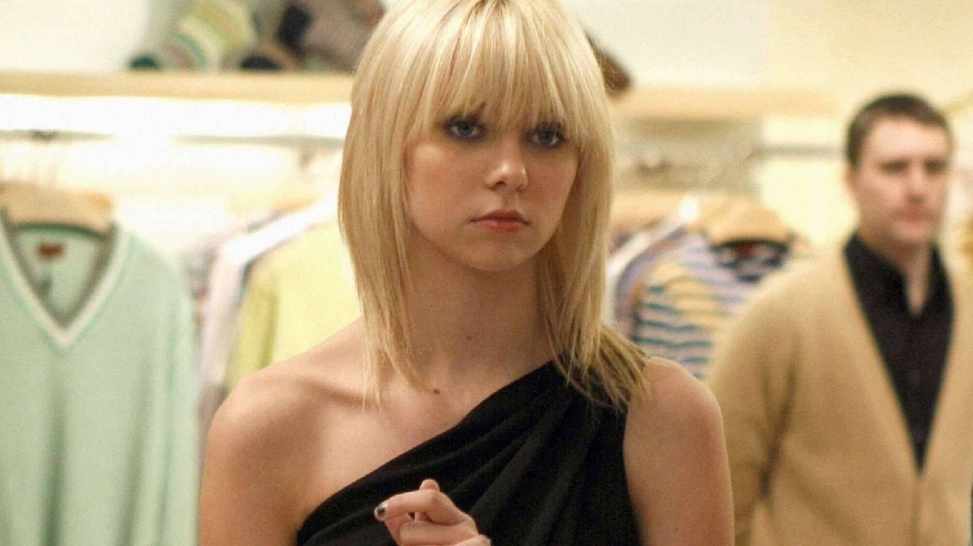 Сезон 2 Серия 20